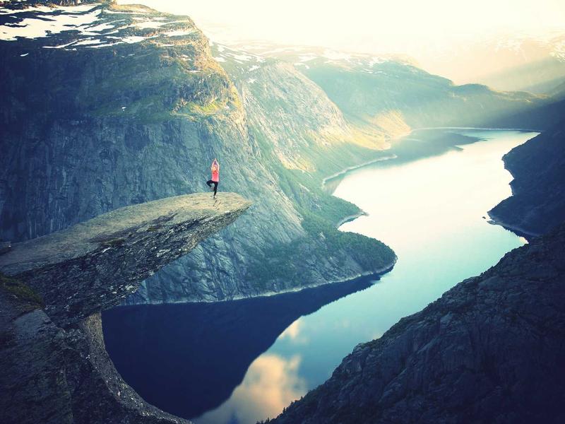 sudoku diagonal variant screenshot 5