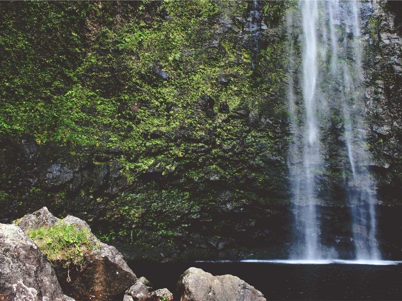 sudoku diagonal variant screenshot 3