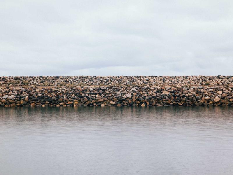 sudoku diagonal variant